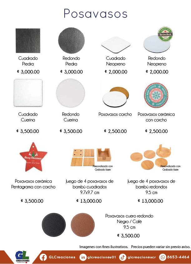 Catalogo Abridores