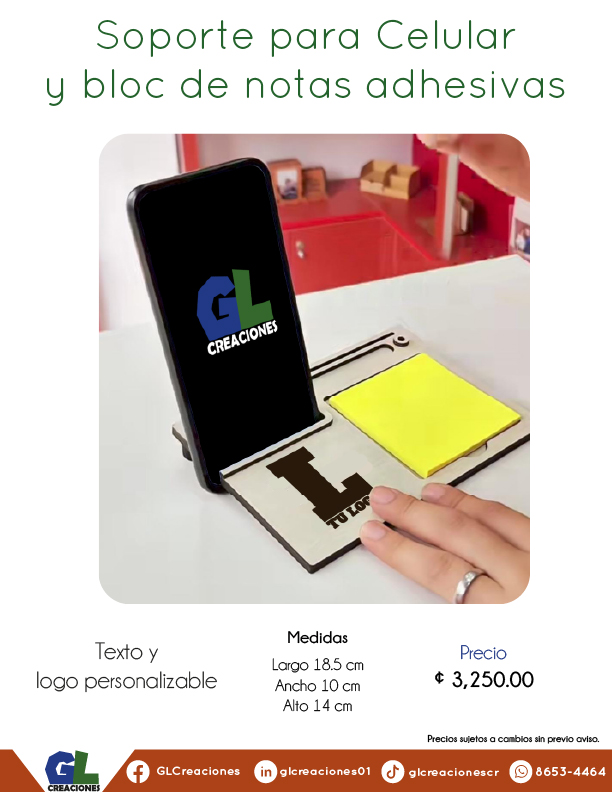 Catalogo Madre