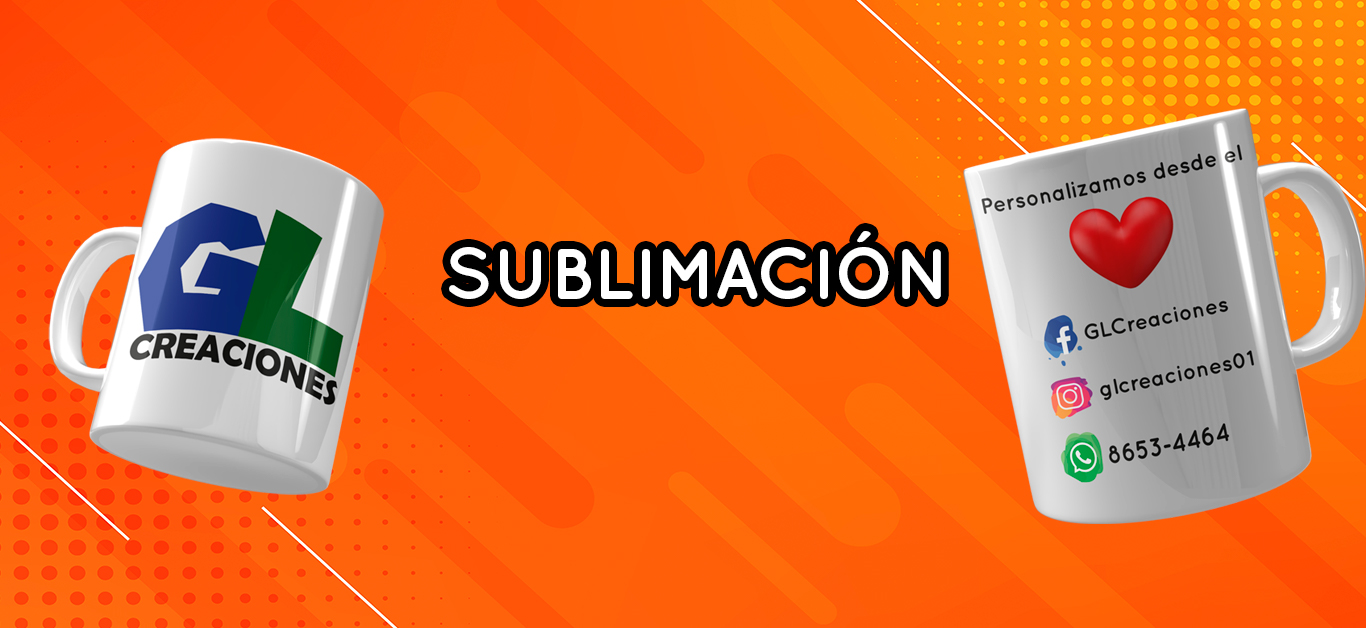 Slider01